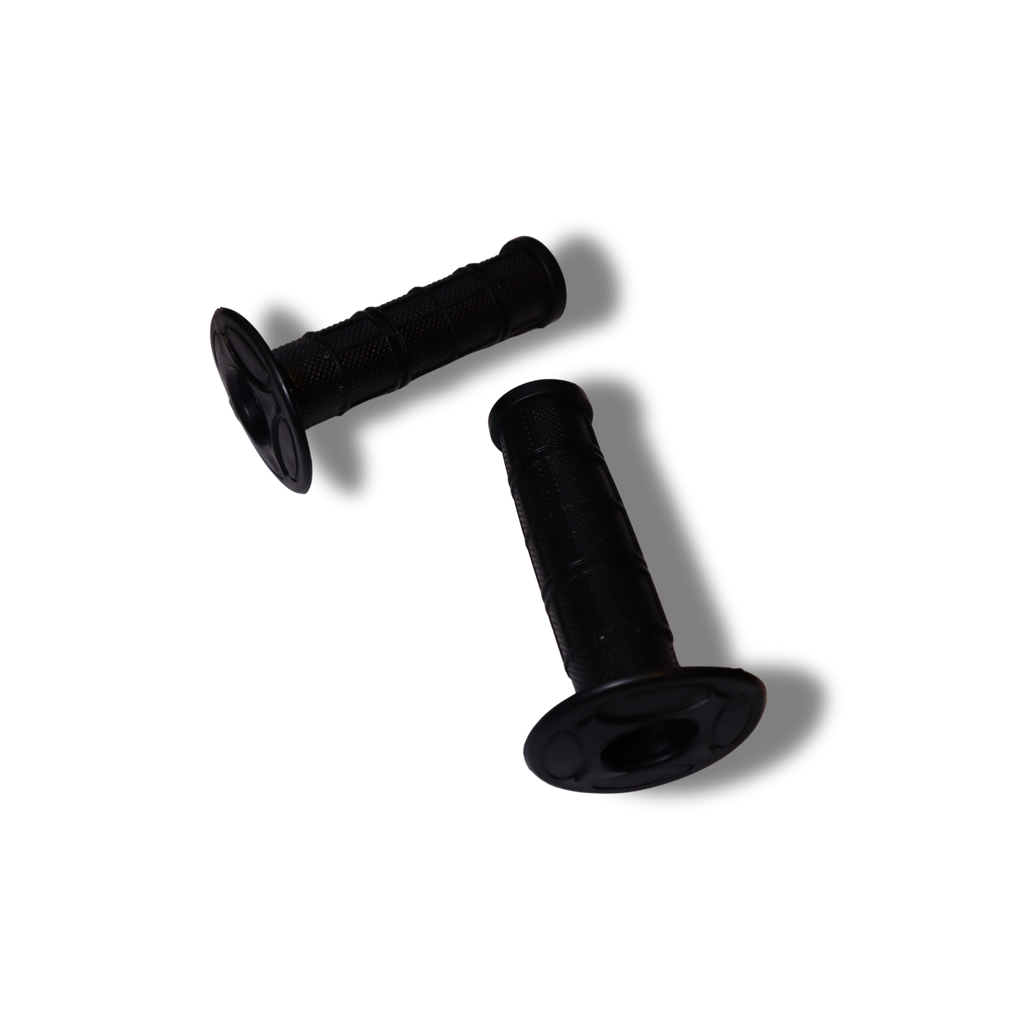 Grips