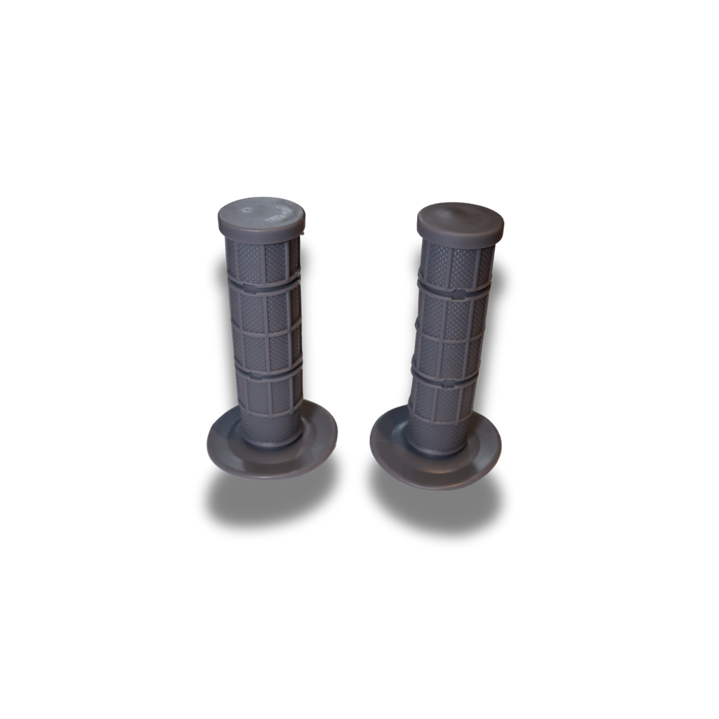 Grips