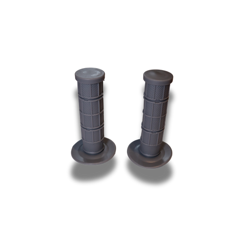 Grips