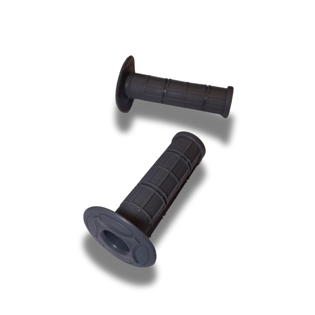 Grips