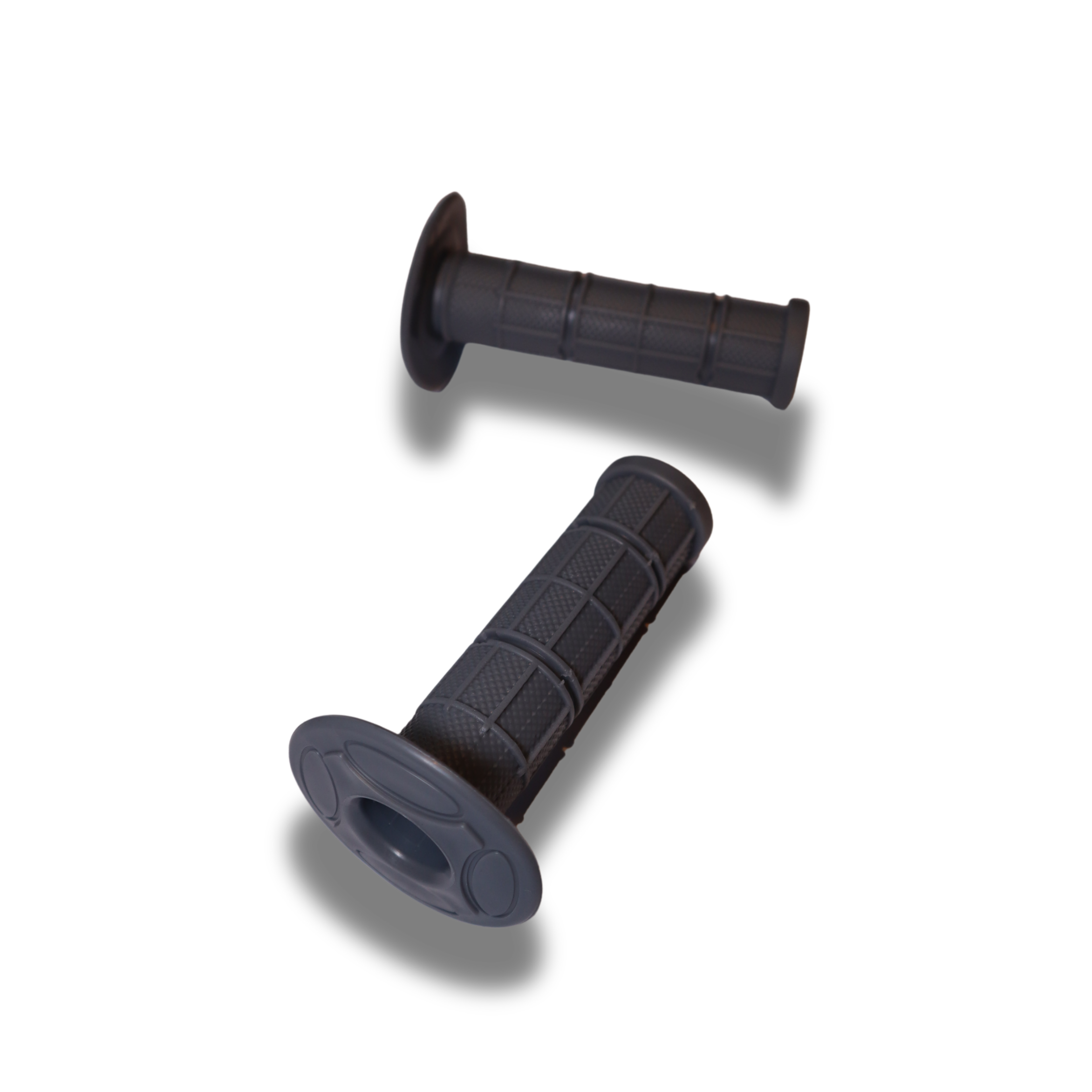 Grips
