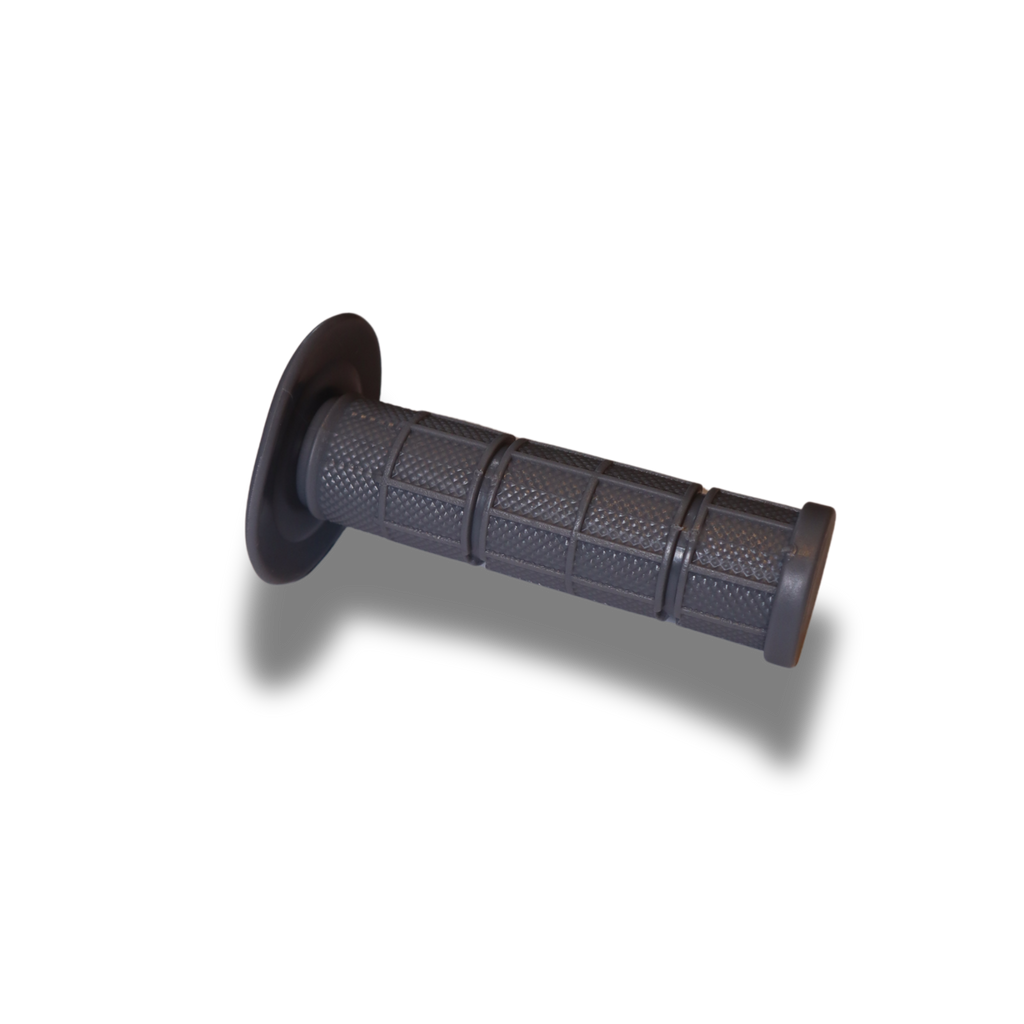 Grips