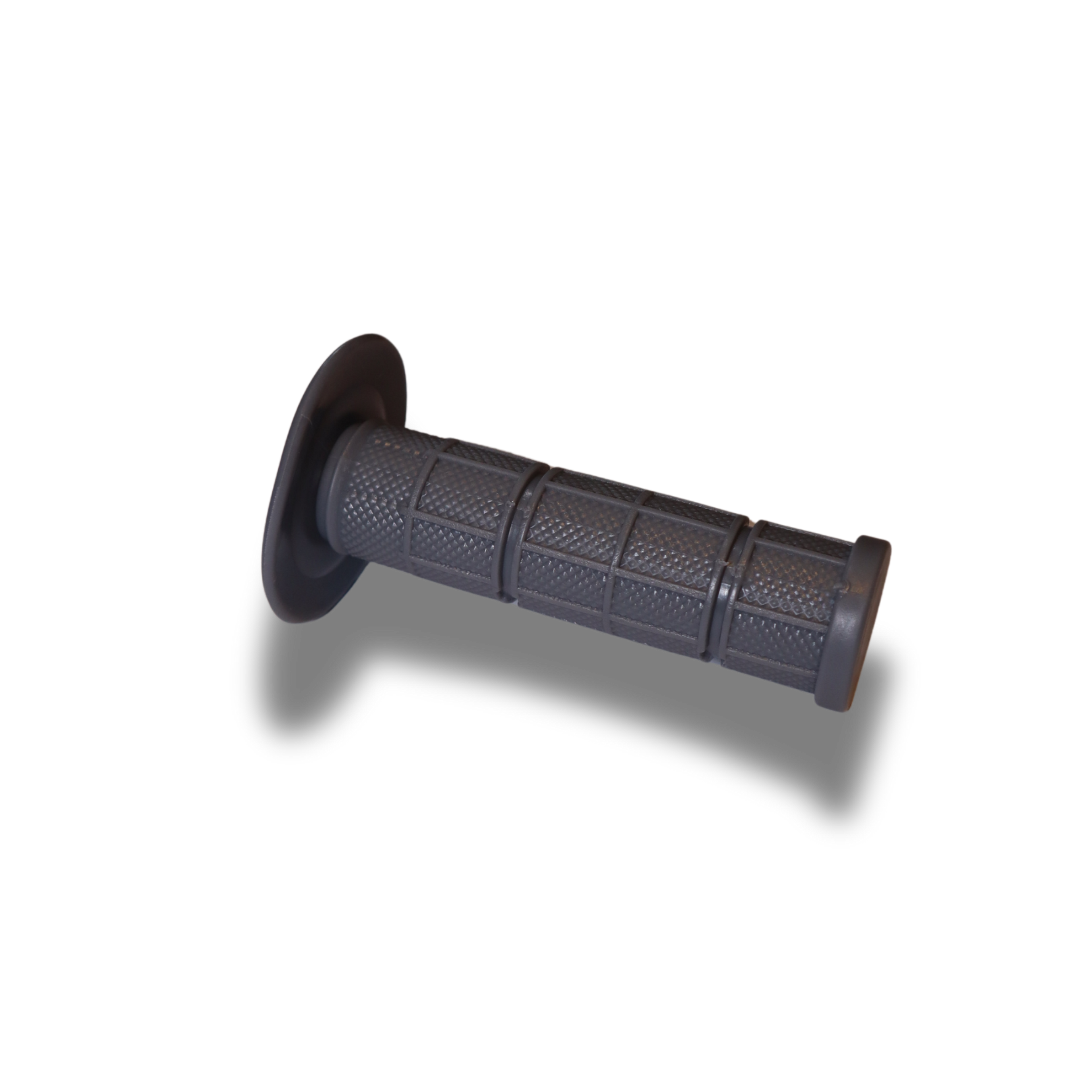 Grips