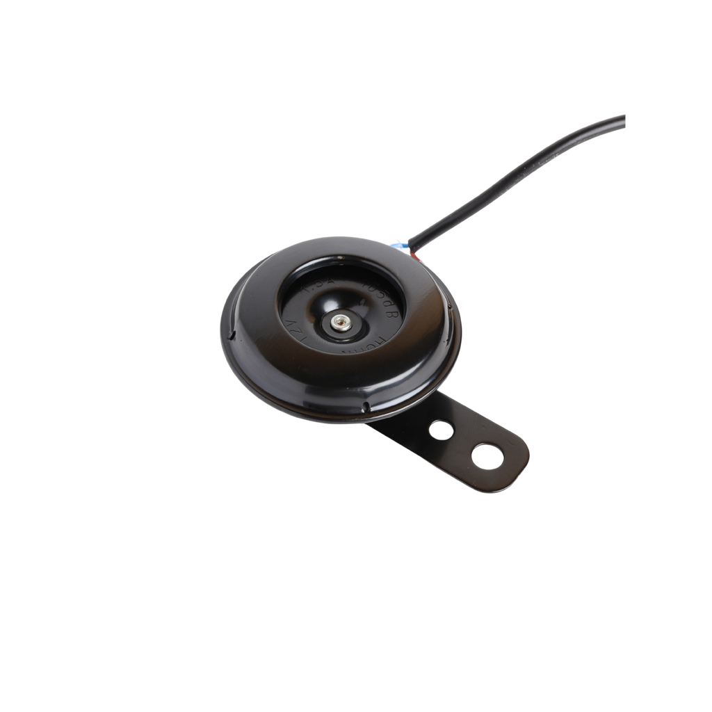 Battery Powered Horn 105dB