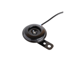 Battery Powered Horn 105dB