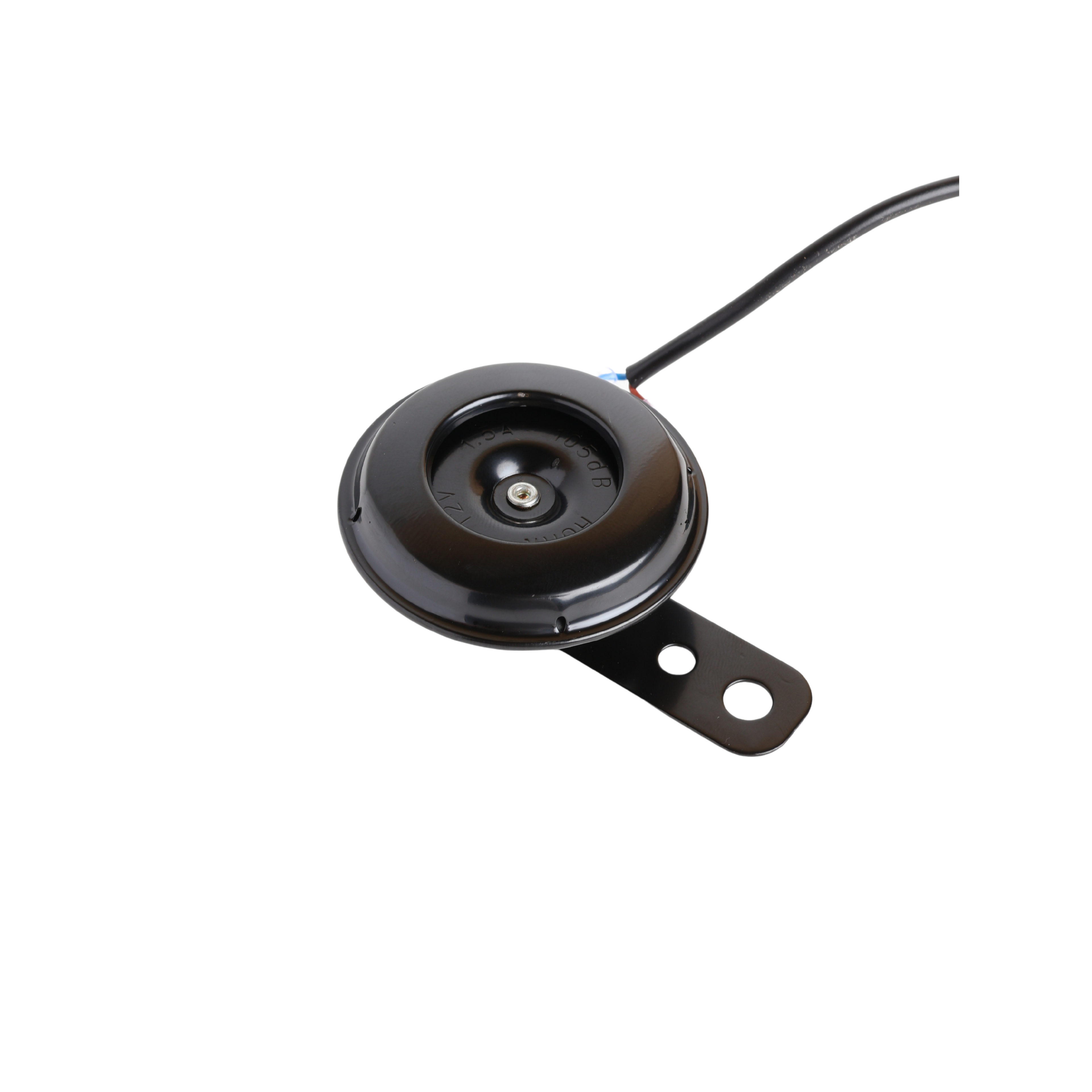 Battery Powered Horn 105dB