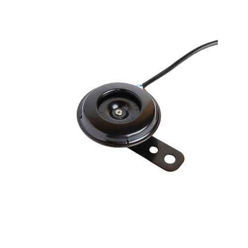 Battery Powered Horn 105dB