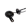 Battery Powered Horn 105dB