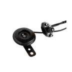 Battery Powered Horn 105dB