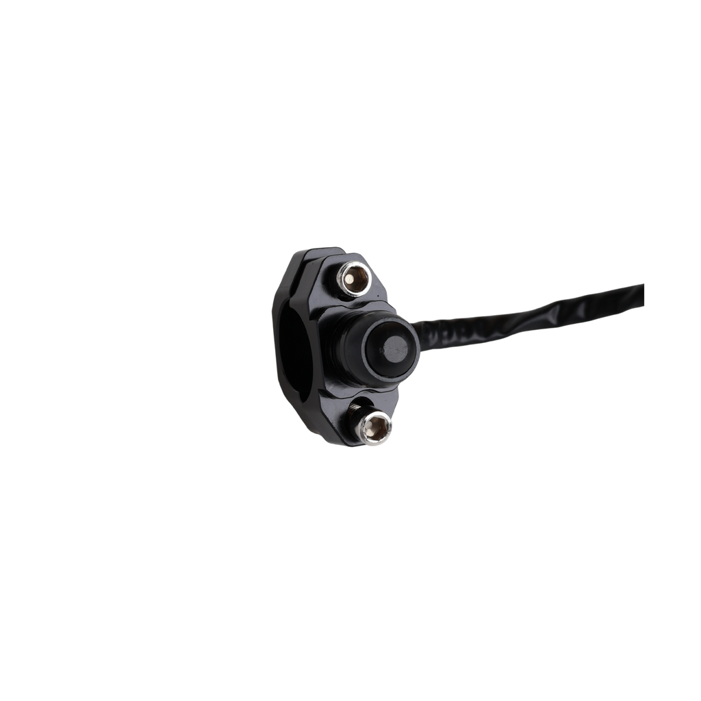 Battery Powered Horn 105dB