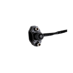 Battery Powered Horn 105dB