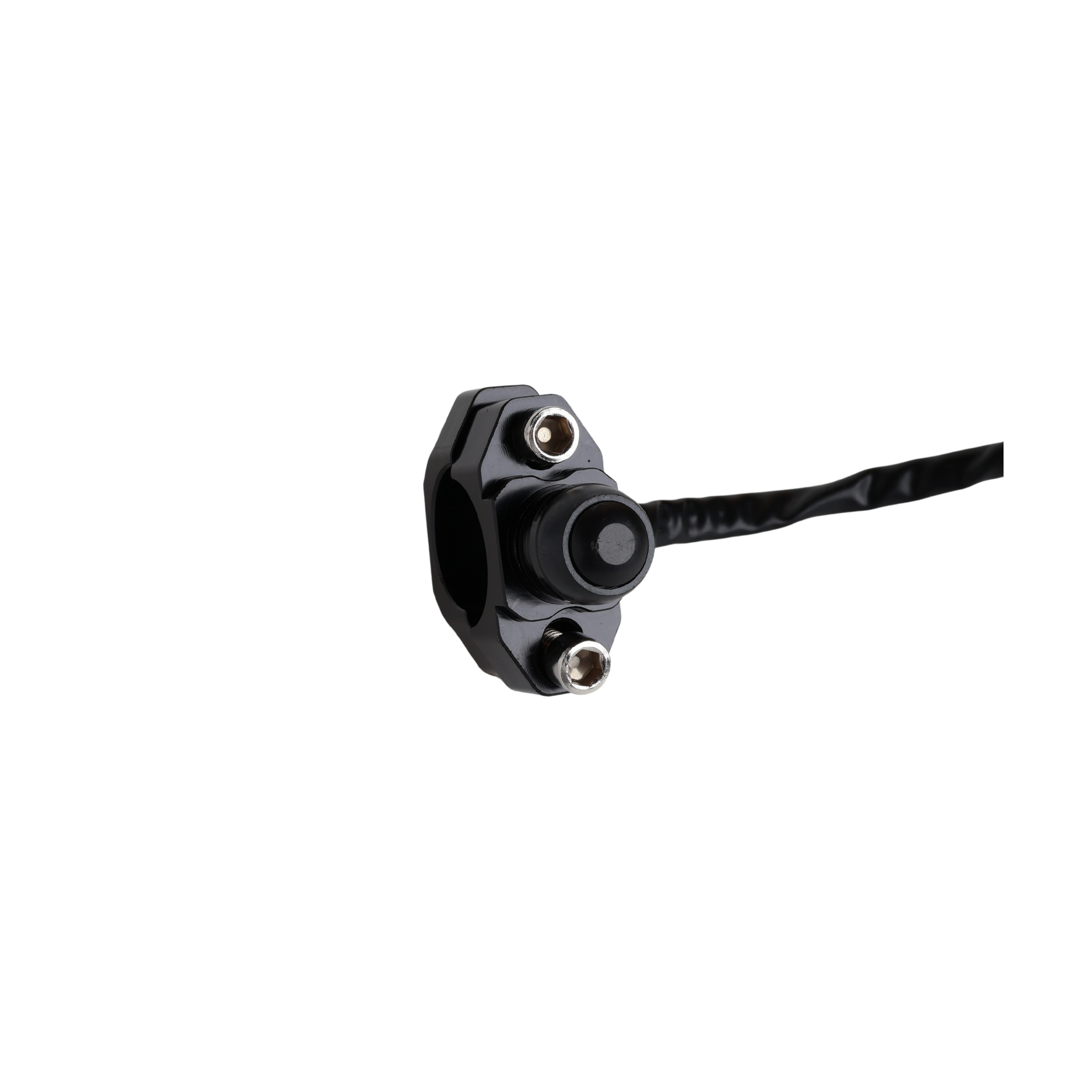 Battery Powered Horn 105dB