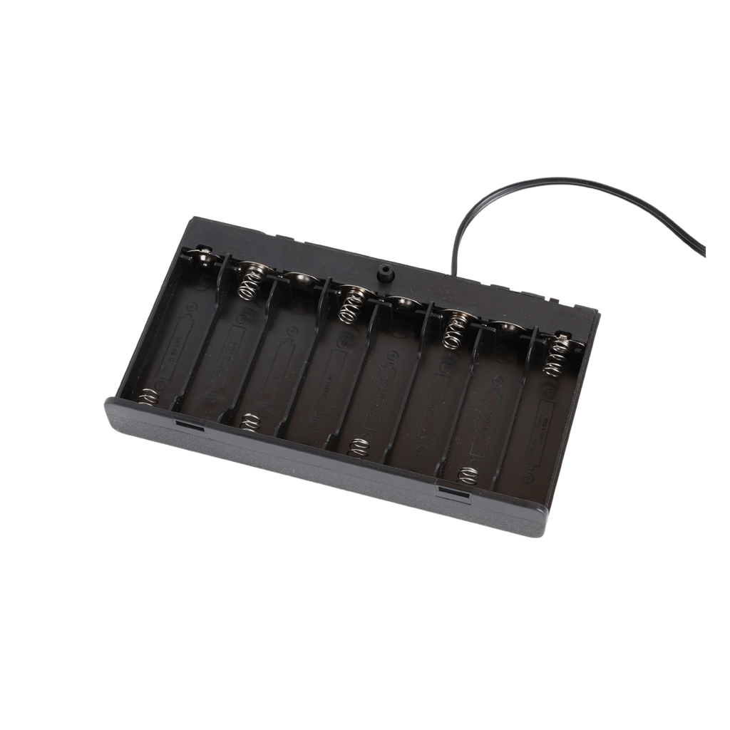 Battery Powered Horn 105dB