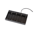 Battery Powered Horn 105dB