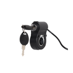 TorqueMods Display Key ignition