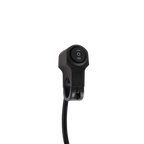 Throttle Limiter 6km/h