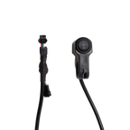 Throttle Limiter 6km/h