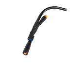 Throttle Limiter 6km/h