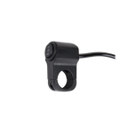 Throttle Limiter 6km/h