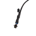 Throttle Limiter 6km/h