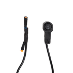 Wired Control Bundle