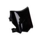Motocutz Front Plate