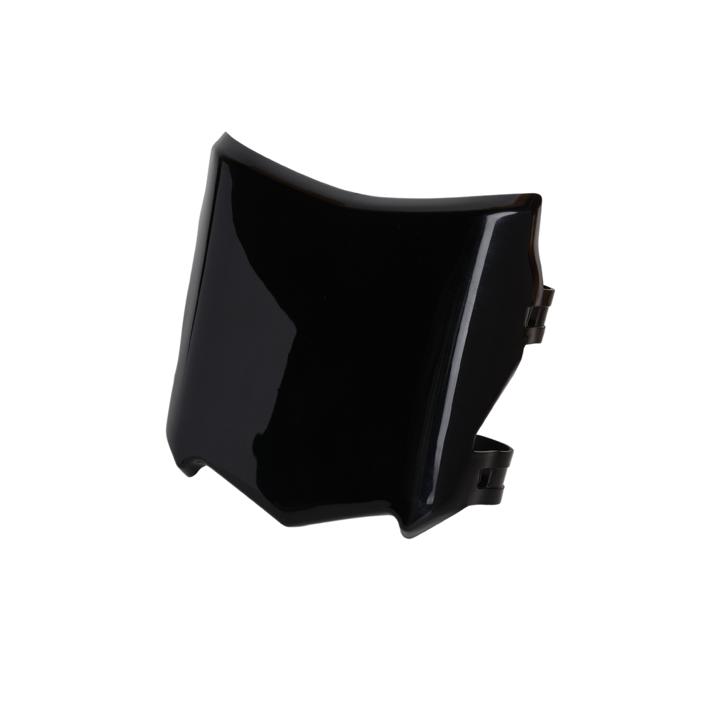 Motocutz Front Plate