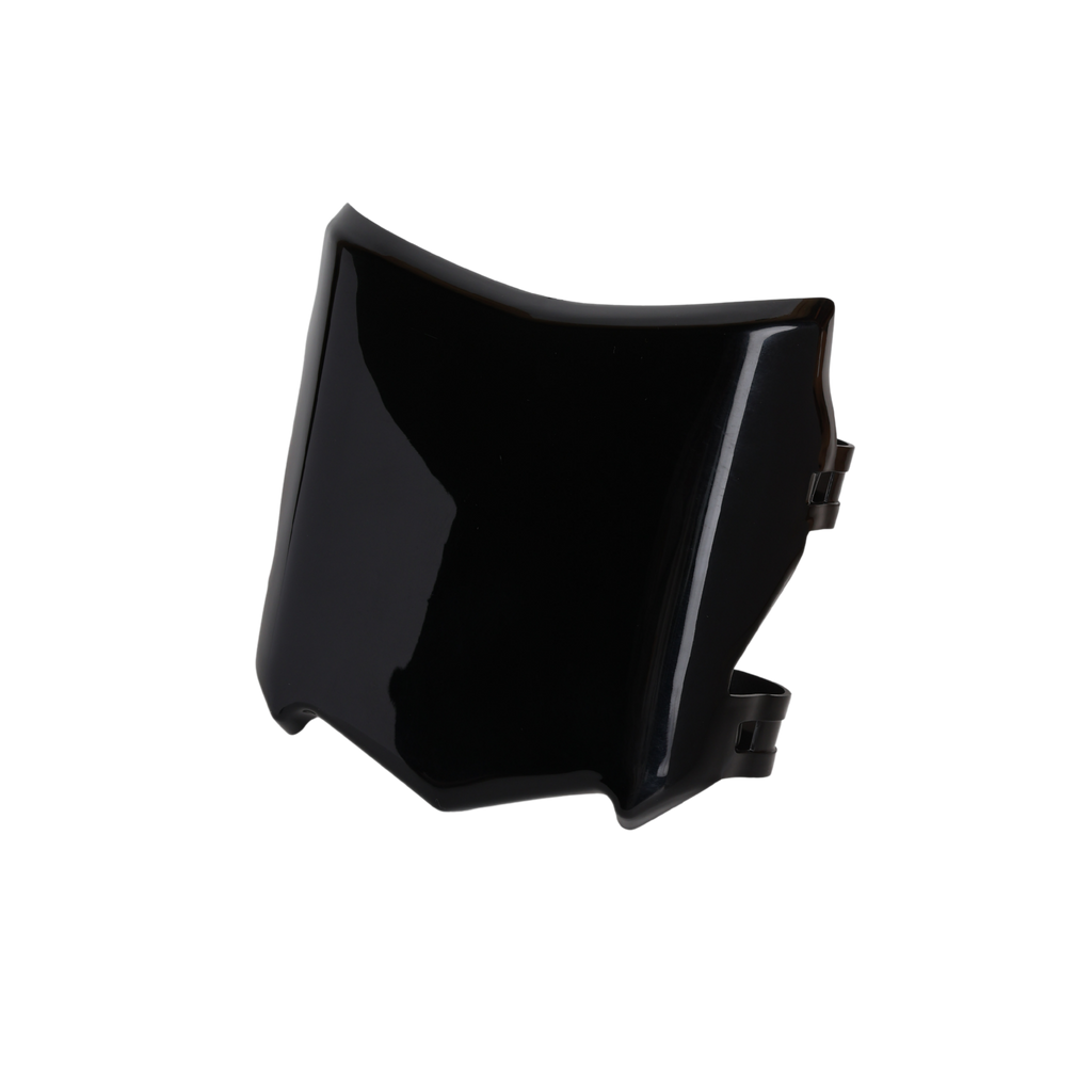 Motocutz Front Plate