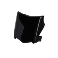 Motocutz Front Plate