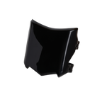 Motocutz Front Plate