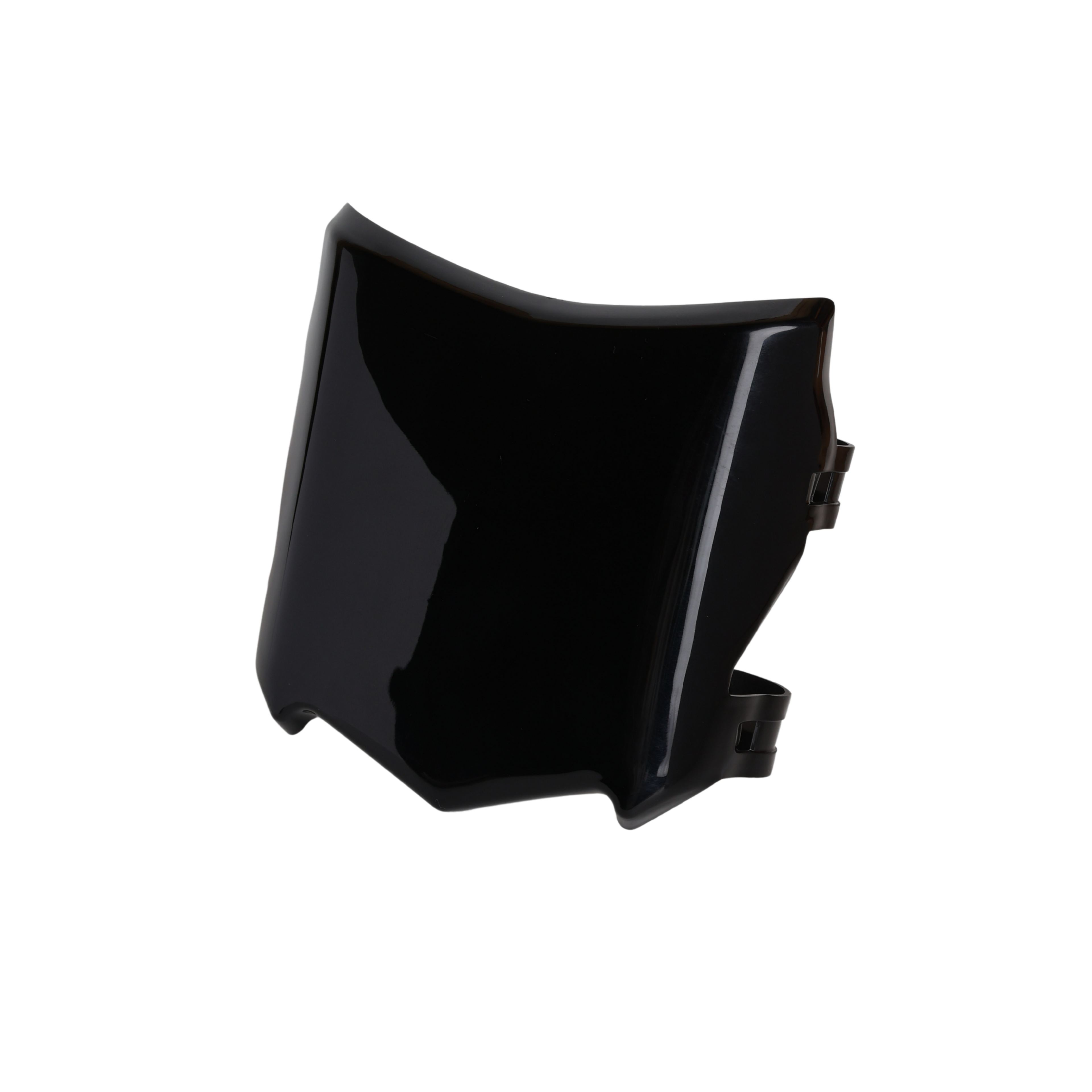 Motocutz Front Plate