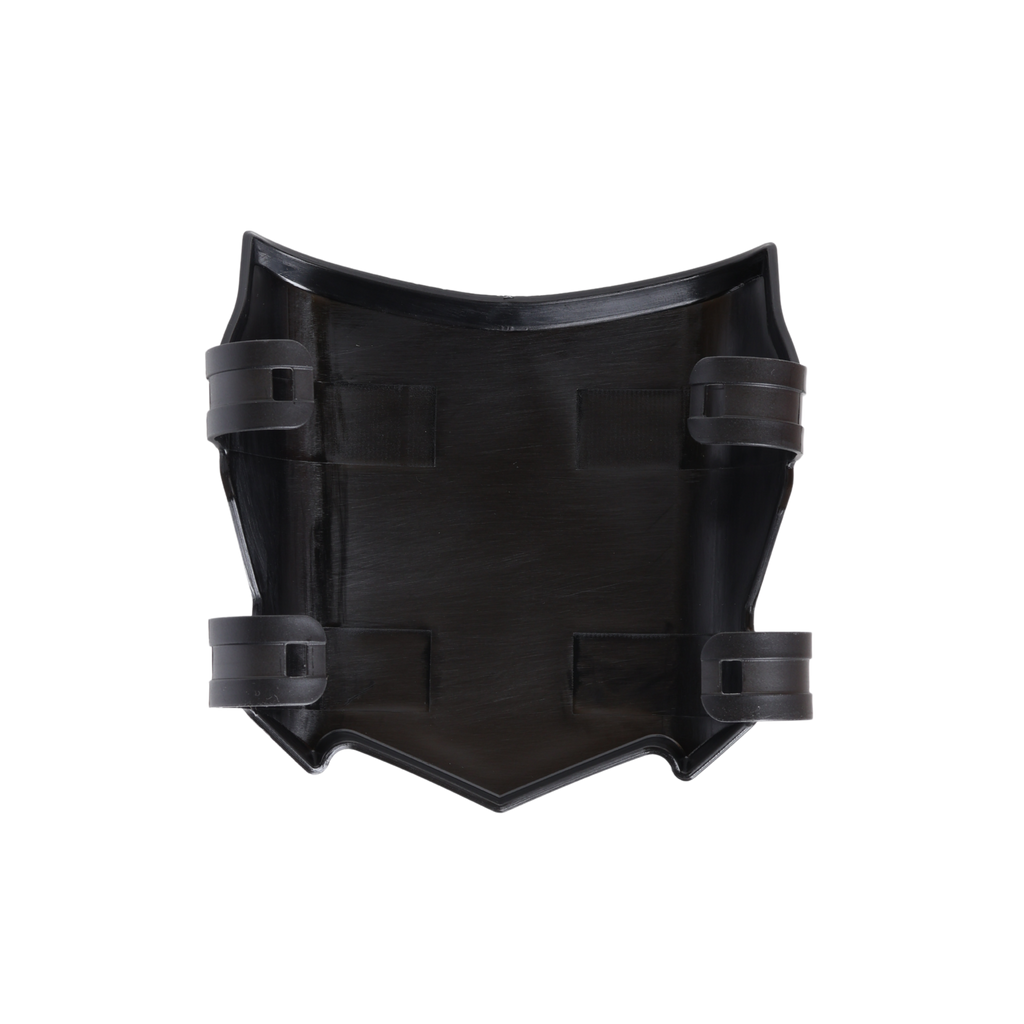 Motocutz Front Plate