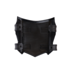 Motocutz Front Plate
