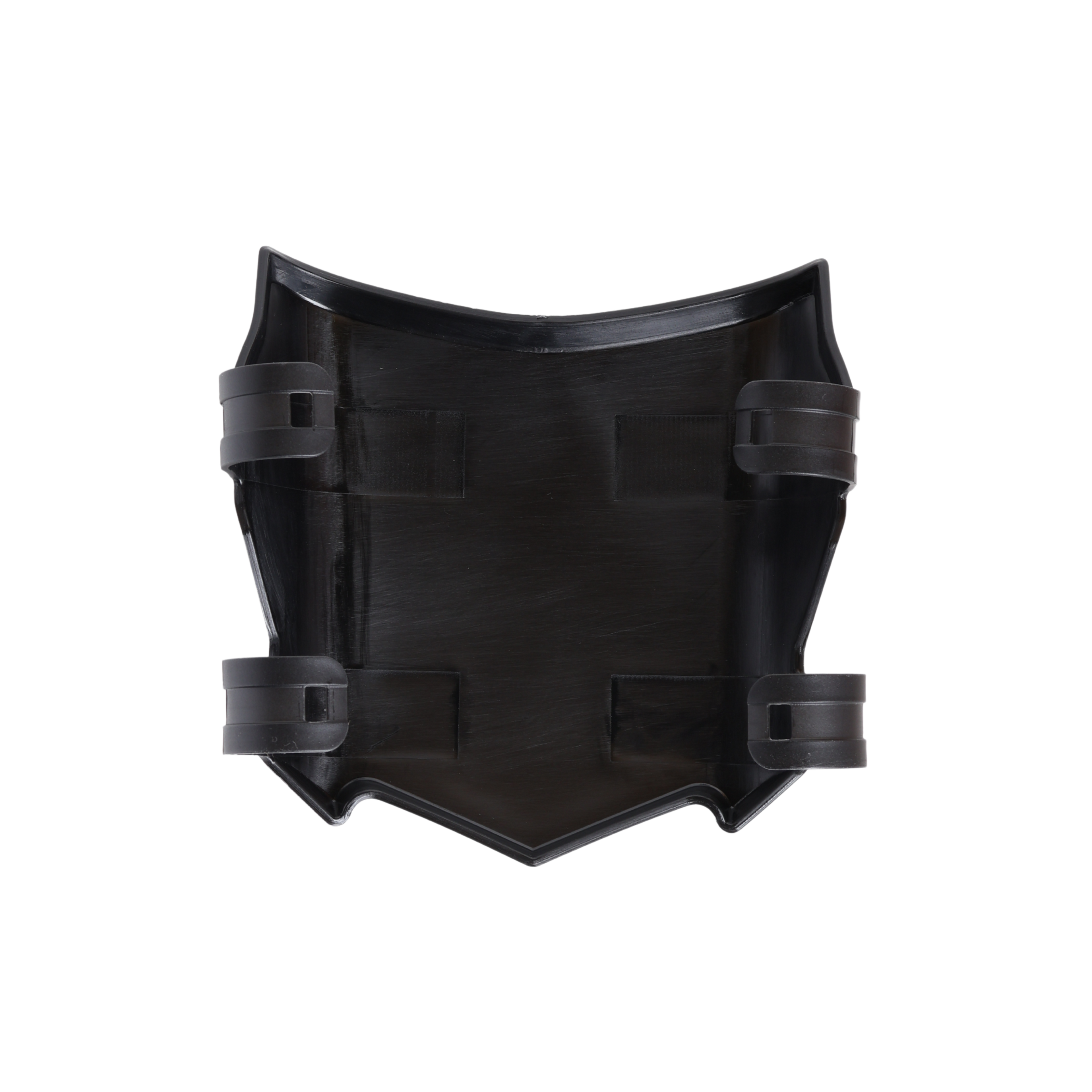 Motocutz Front Plate
