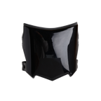 Motocutz Front Plate
