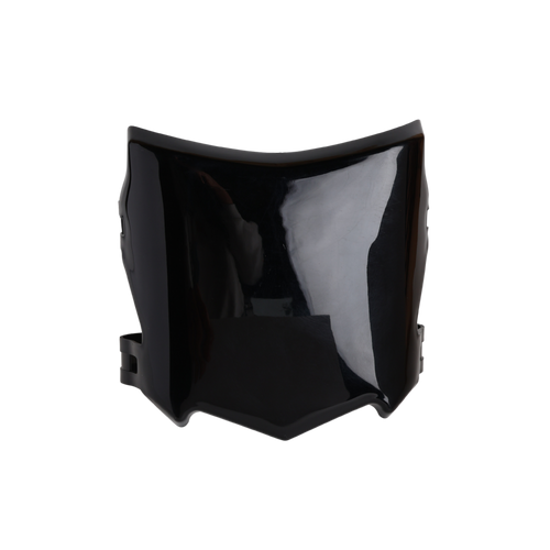 Motocutz Front Plate