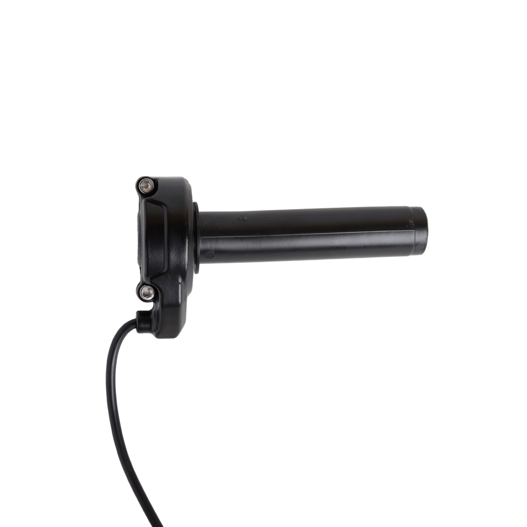 Surron Throttle