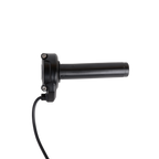 Surron Throttle