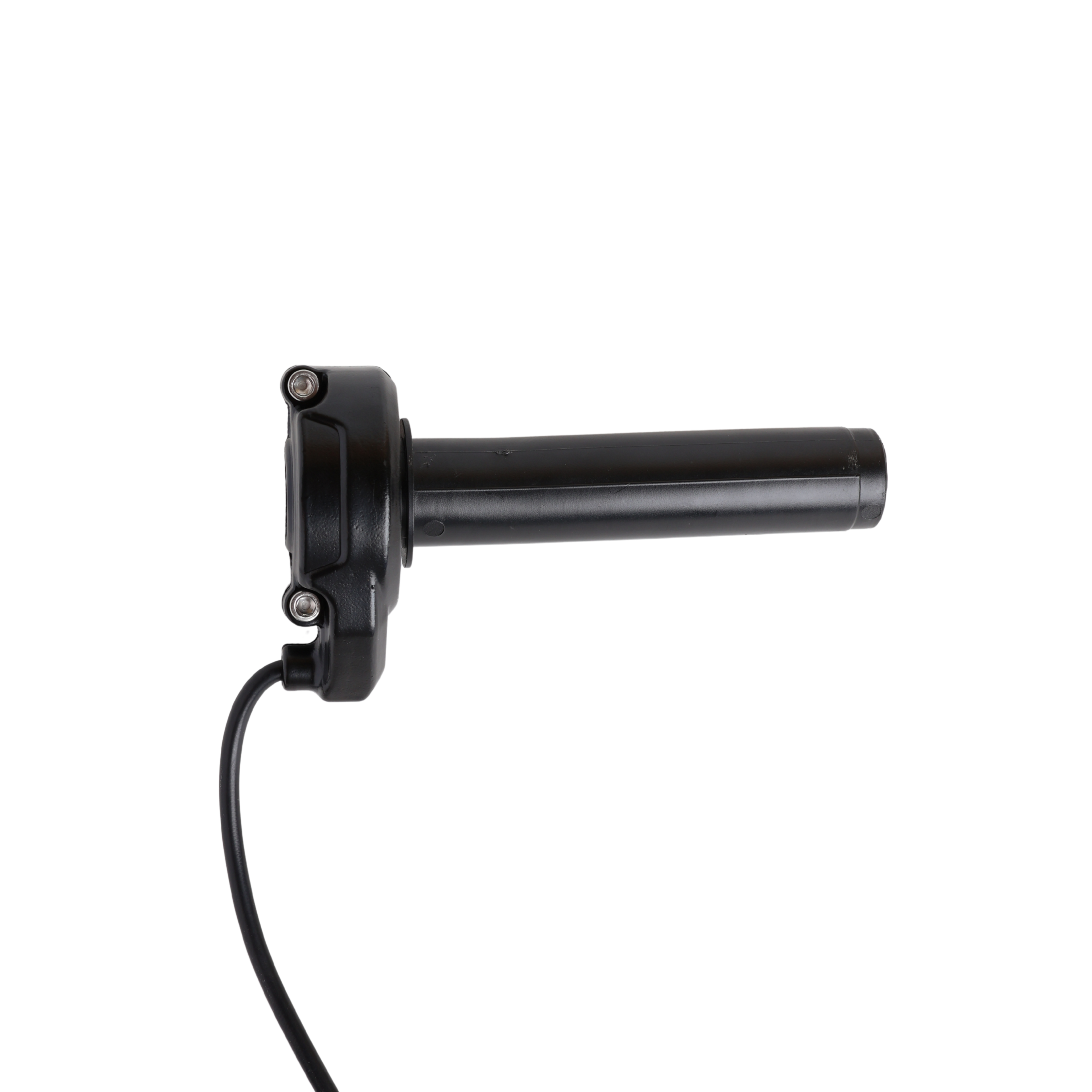 Surron Throttle