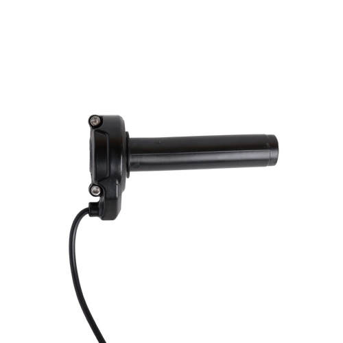 Surron Throttle