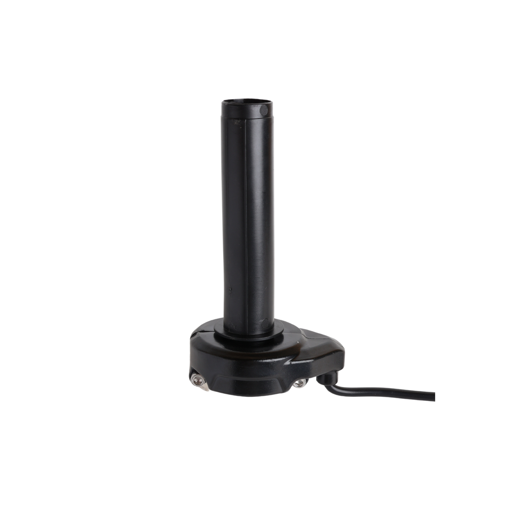 Surron Throttle