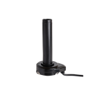 Surron Throttle