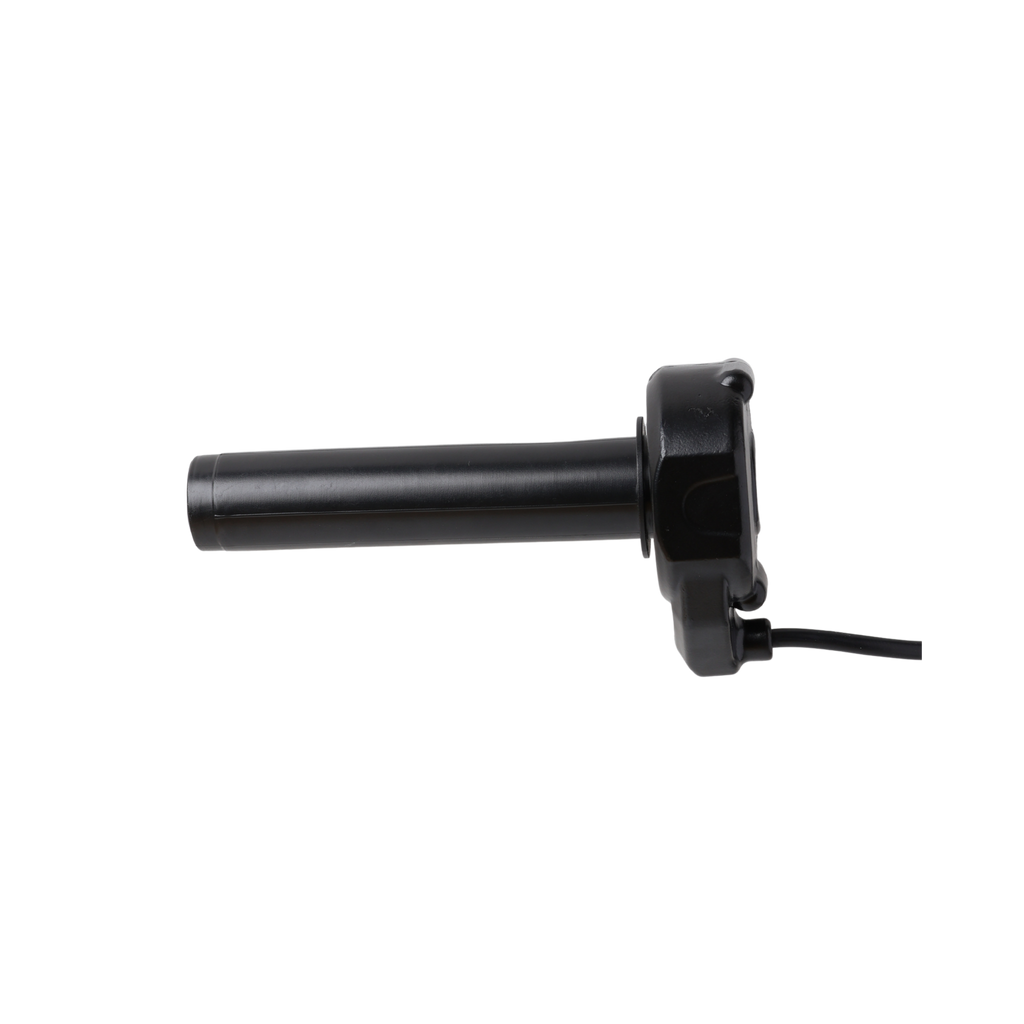 Surron Throttle