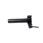 Surron Throttle
