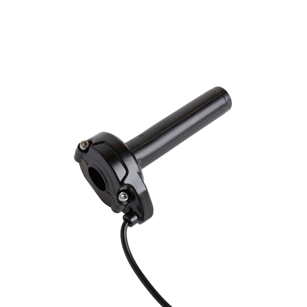 Surron Throttle