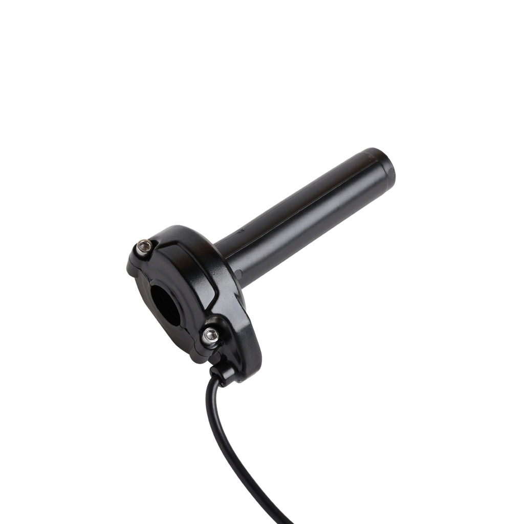 Surron Throttle