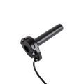 Surron Throttle