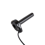 Surron Throttle