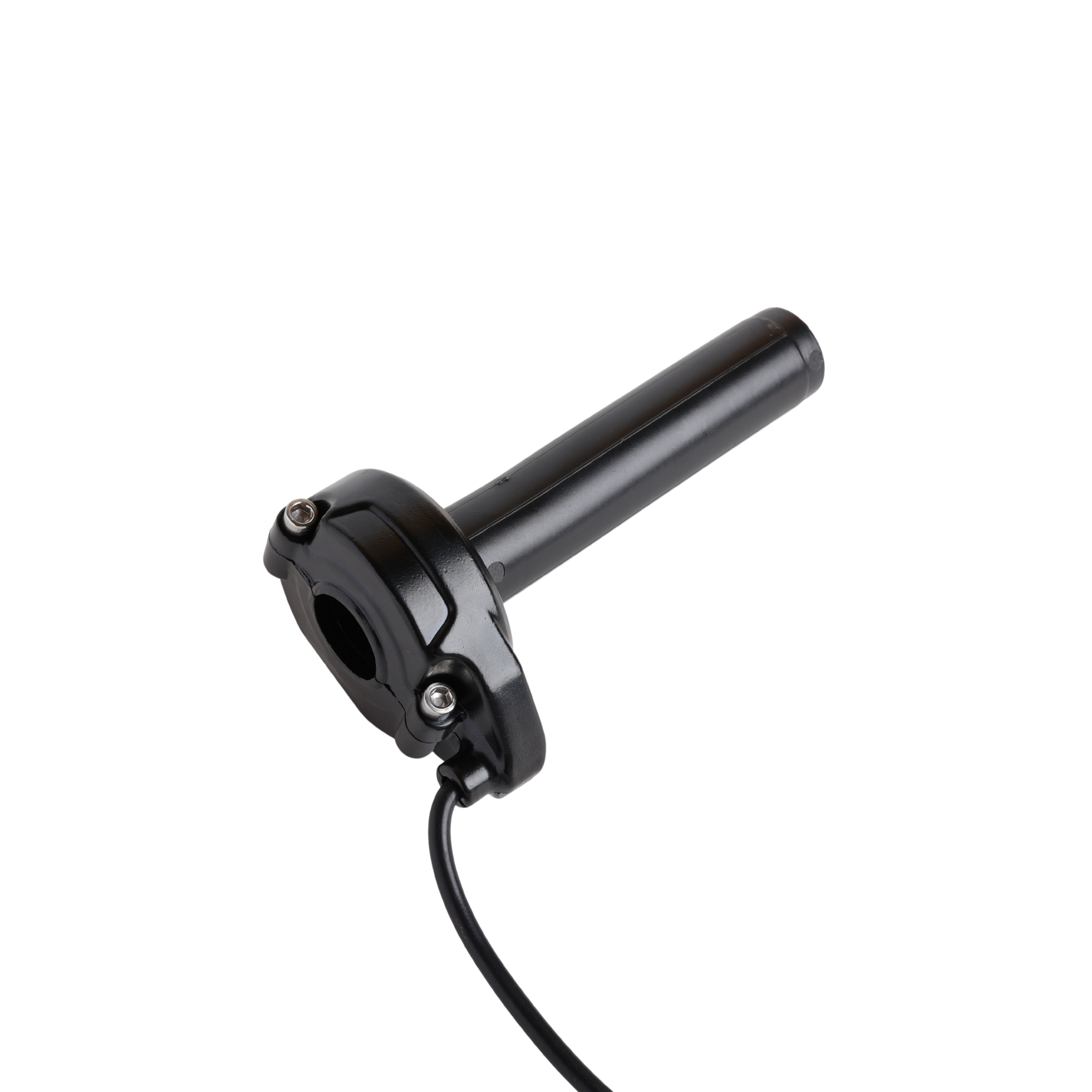 Surron Throttle
