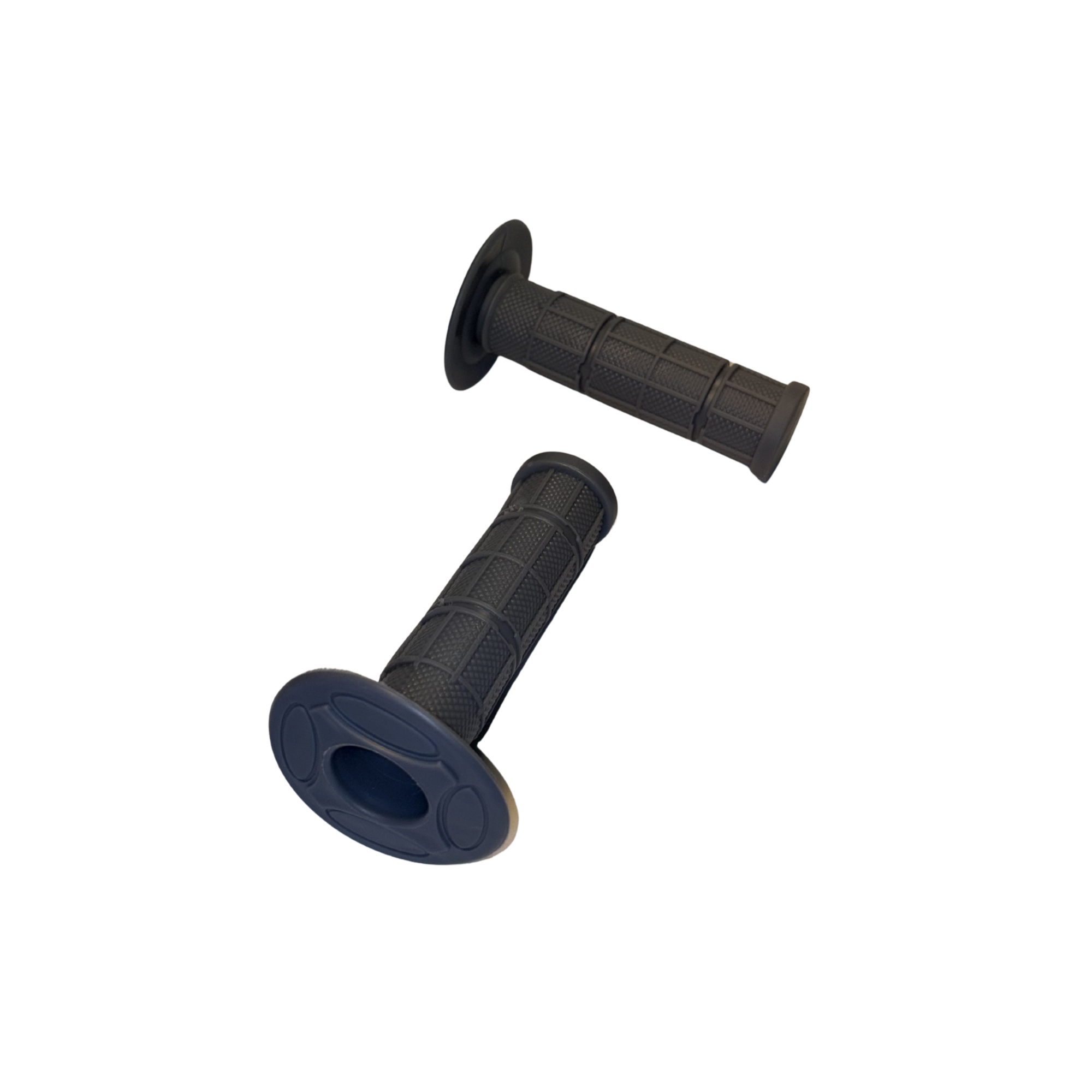 Grips